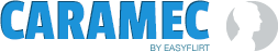 caramec.com